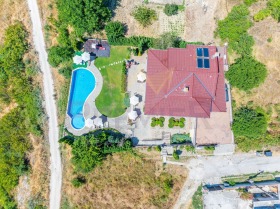 ������� ���� | Imot.bg � ����� ������ 17