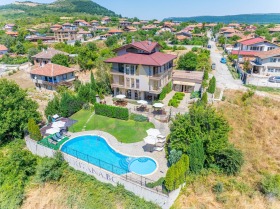 ������� ���� | Imot.bg � ����� ������ 15