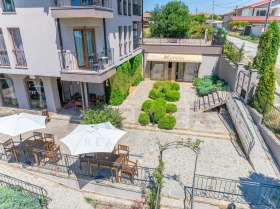 ������� ���� | Imot.bg � ����� ������ 13