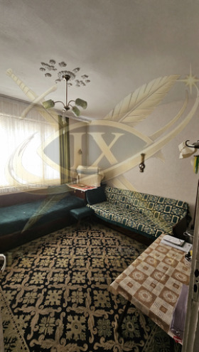 Продава КЪЩА, гр. Айтос, област Бургас, снимка 6 - Къщи - 56108927