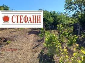 ������� ���� | Imot.bg � ����� ������ 8