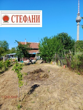 ������� ���� | Imot.bg � ����� ������ 10
