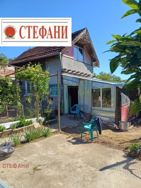 ������� ���� | Imot.bg � ����� ������ 5
