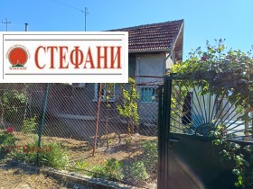 ������� ���� | Imot.bg � ����� ������ 2