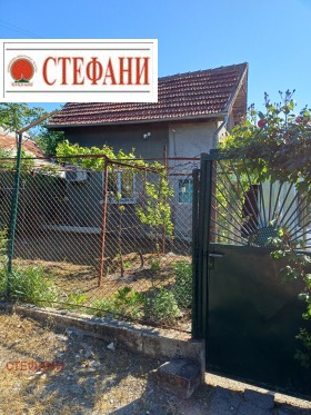 ������� ���� | Imot.bg � ����� ������ 3