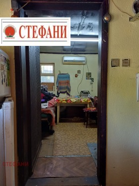 ������� ���� | Imot.bg � ����� ������ 15