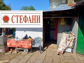 ������� ���� | Imot.bg � ����� ������ 14
