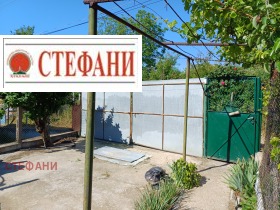 ������� ���� | Imot.bg � ����� ������ 7