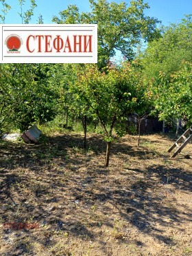 ������� ���� | Imot.bg � ����� ������ 11