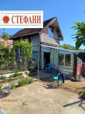 ������� ���� | Imot.bg � ����� ������ 4