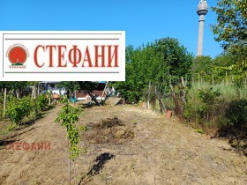 ������� ���� | Imot.bg � ����� ������ 9