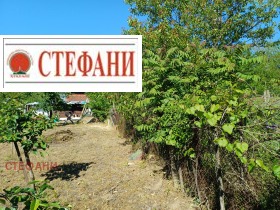 ������� ���� | Imot.bg � ����� ������ 12