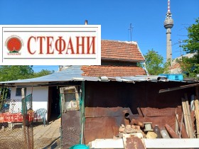 ������� ���� | Imot.bg � ����� ������ 13