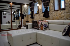 ������� ���� | Imot.bg � ����� ������ 11