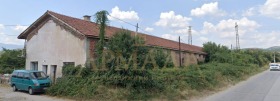Продажба на складове в област Пазарджик - изображение 1 