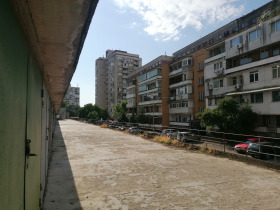 Autotalli Samara 1, Stara Zagora