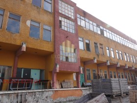 Продажба на промишлени помещения в област Пловдив — страница 5 - изображение 5 