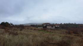 Spiknutí Chrabrino, oblast Plovdiv 5