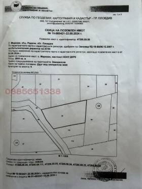 ������� ������ | Imot.bg � ����� ������ 10