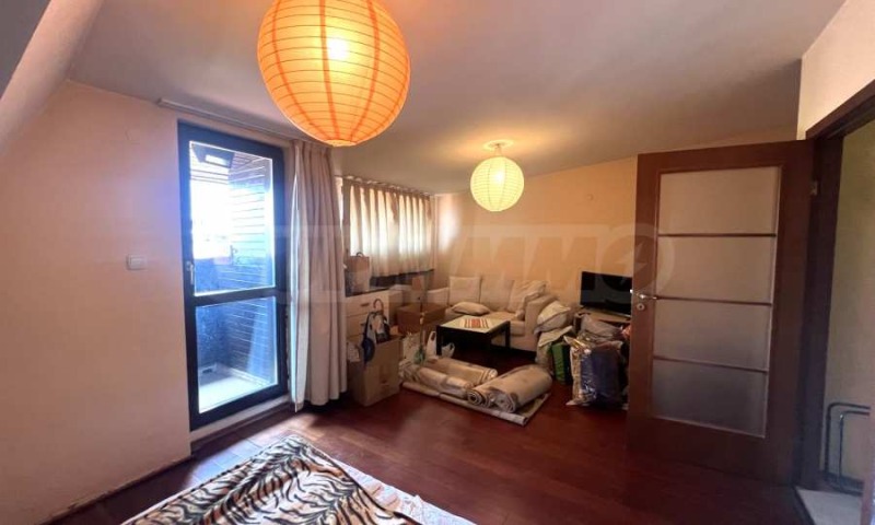 Zu verkaufen  Studio region Blagoewgrad , Bansko , 50 qm | 89310261 - Bild [3]