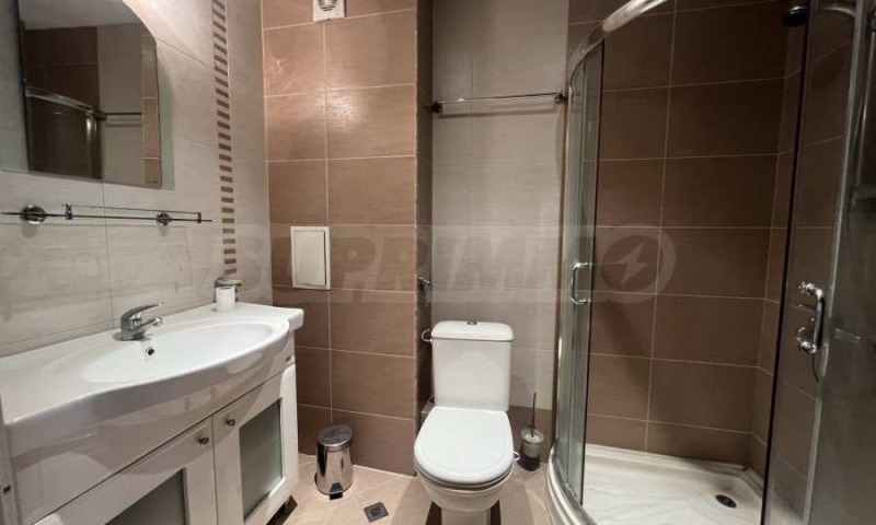 Zu verkaufen  Studio region Blagoewgrad , Bansko , 50 qm | 89310261 - Bild [4]