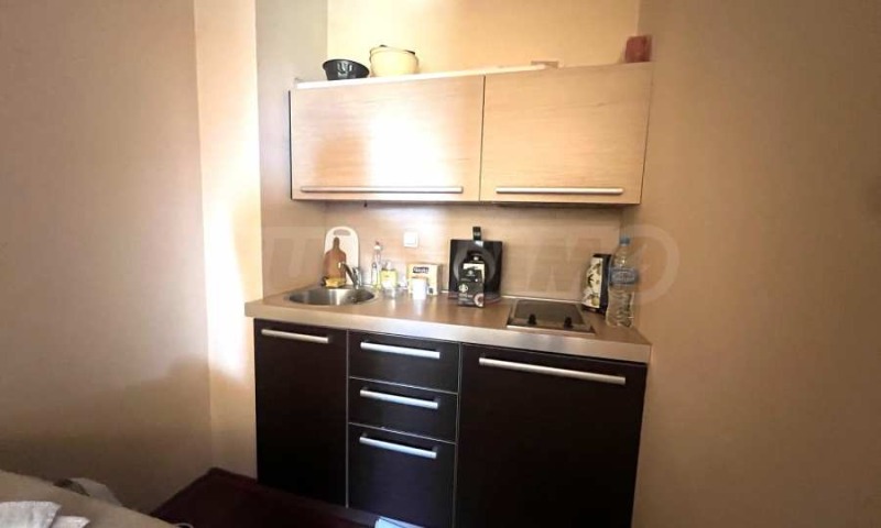 Zu verkaufen  Studio region Blagoewgrad , Bansko , 50 qm | 89310261