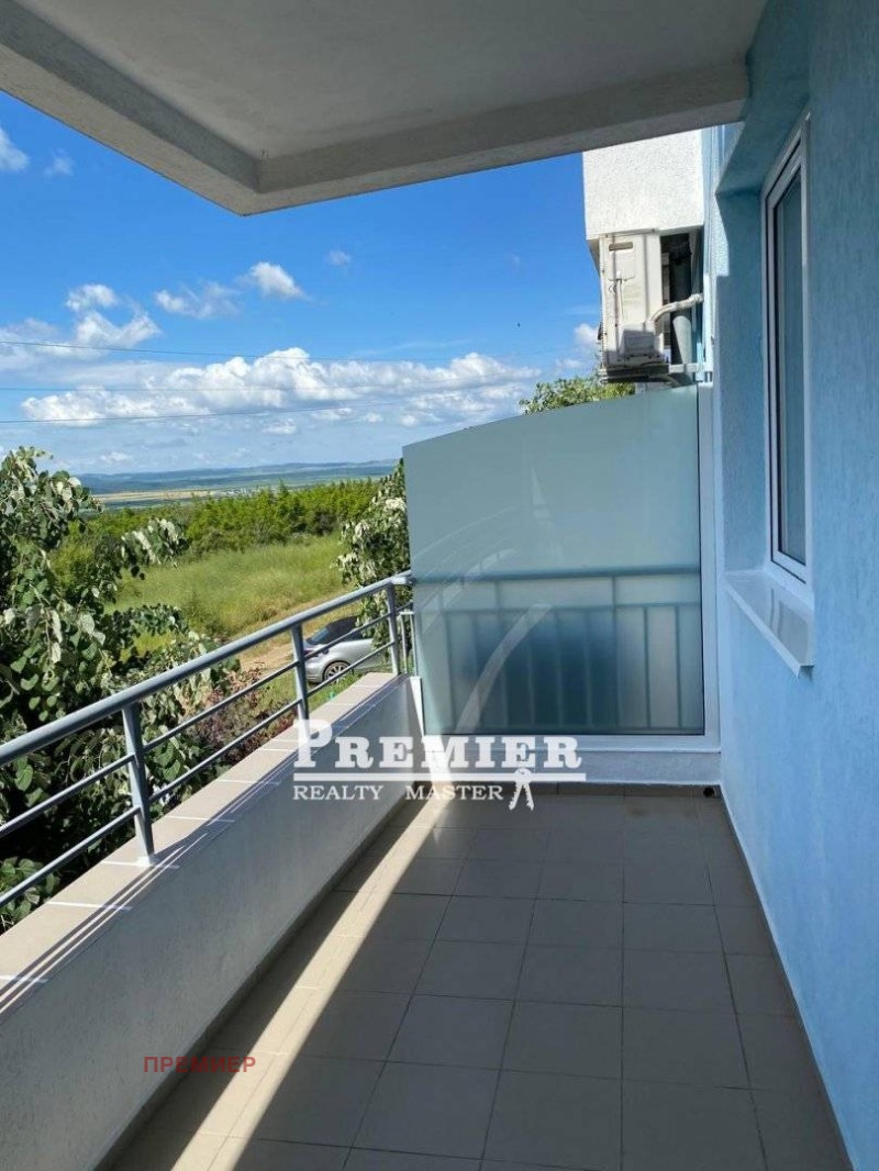 In vendita  1 camera da letto regione Burgas , Kosharitsa , 64 mq | 22165473 - Immagine [4]