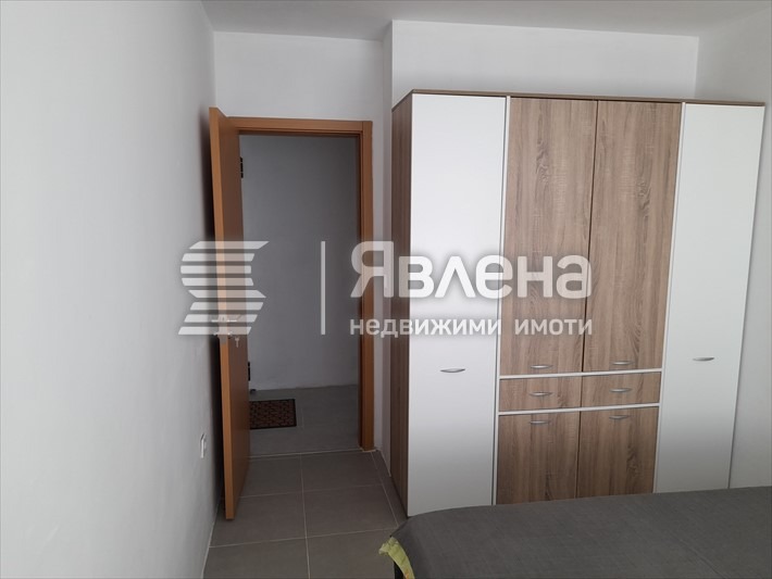 Продава 2-СТАЕН, гр. Пловдив, Южен, снимка 10 - Aпартаменти - 47414798