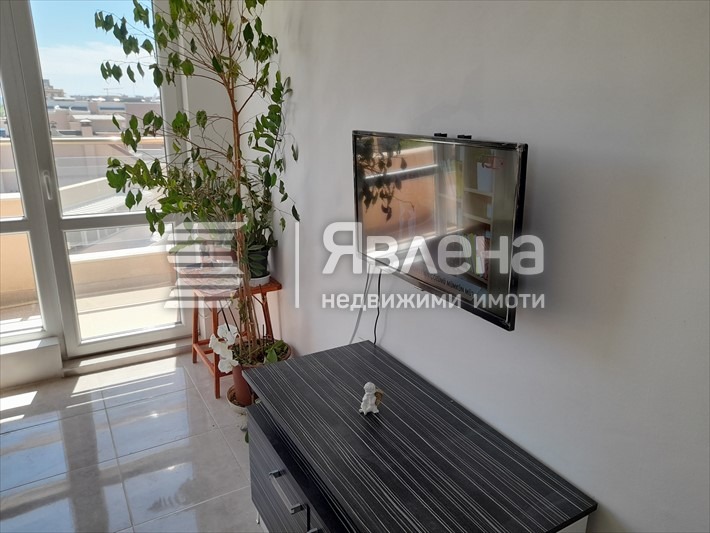 Eladó  1 hálószoba Plovdiv , Juzsen , 62 négyzetméter | 99555923 - kép [5]