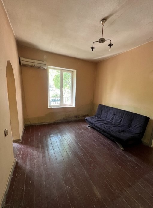 Eladó  1 hálószoba Sofia , Slavija , 50 négyzetméter | 79806316 - kép [2]