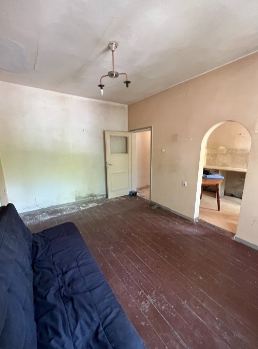 Eladó  1 hálószoba Sofia , Slavija , 50 négyzetméter | 79806316