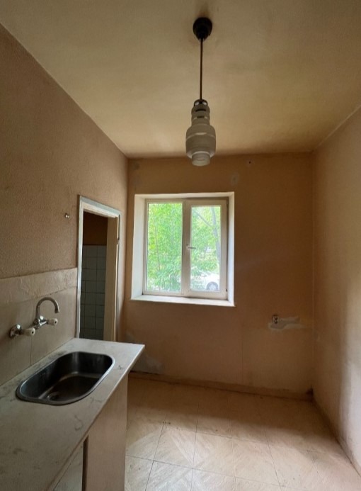 Eladó  1 hálószoba Sofia , Slavija , 50 négyzetméter | 79806316 - kép [6]