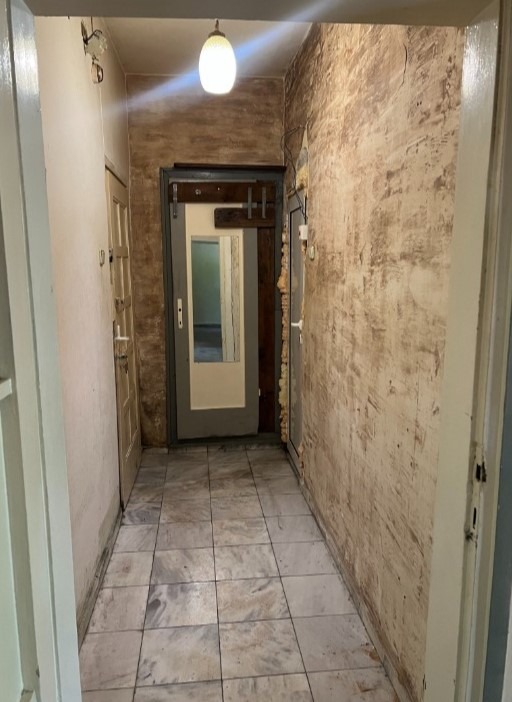 Eladó  1 hálószoba Sofia , Slavija , 50 négyzetméter | 79806316 - kép [5]