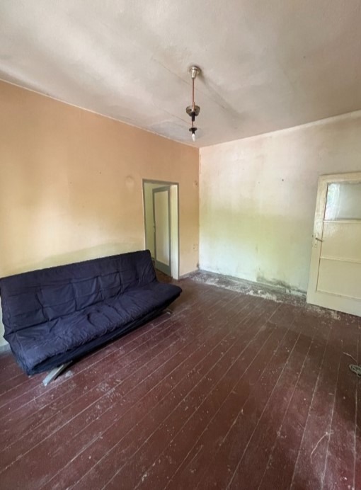 Eladó  1 hálószoba Sofia , Slavija , 50 négyzetméter | 79806316 - kép [3]