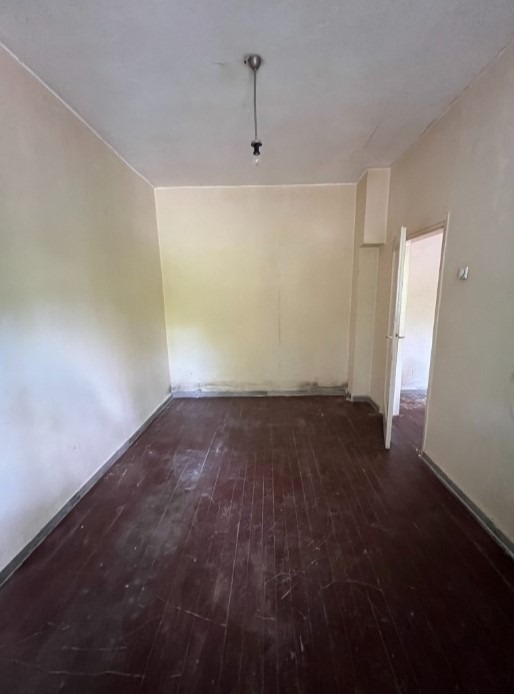Eladó  1 hálószoba Sofia , Slavija , 50 négyzetméter | 79806316 - kép [4]