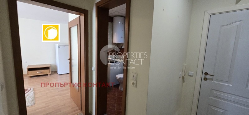 À venda  1 quarto região Burgas , Sveti Vlas , 75 m² | 13364766 - imagem [6]