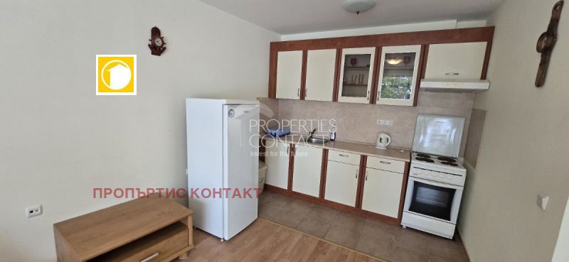 À venda  1 quarto região Burgas , Sveti Vlas , 75 m² | 13364766 - imagem [2]