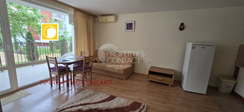 À venda  1 quarto região Burgas , Sveti Vlas , 75 m² | 13364766 - imagem [11]