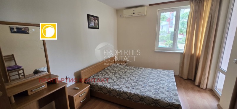 À venda  1 quarto região Burgas , Sveti Vlas , 75 m² | 13364766 - imagem [13]