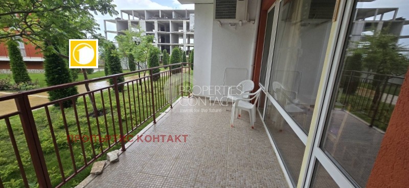 À venda  1 quarto região Burgas , Sveti Vlas , 75 m² | 13364766 - imagem [16]