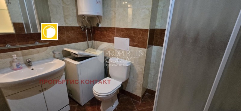 À venda  1 quarto região Burgas , Sveti Vlas , 75 m² | 13364766 - imagem [8]