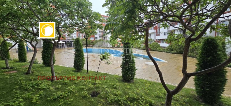 À venda  1 quarto região Burgas , Sveti Vlas , 75 m² | 13364766 - imagem [15]