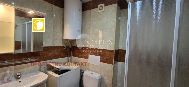 À venda  1 quarto região Burgas , Sveti Vlas , 75 m² | 13364766 - imagem [10]