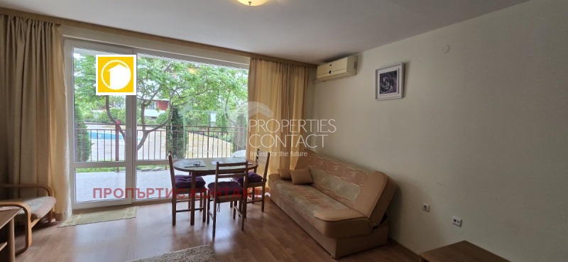 À venda  1 quarto região Burgas , Sveti Vlas , 75 m² | 13364766 - imagem [4]