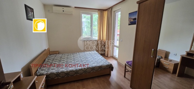 À venda  1 quarto região Burgas , Sveti Vlas , 75 m² | 13364766 - imagem [12]