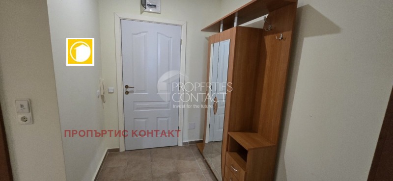 À venda  1 quarto região Burgas , Sveti Vlas , 75 m² | 13364766 - imagem [5]