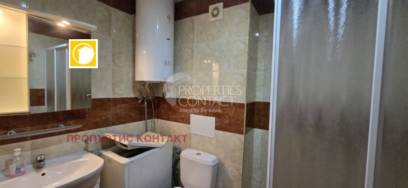 À venda  1 quarto região Burgas , Sveti Vlas , 75 m² | 13364766 - imagem [9]
