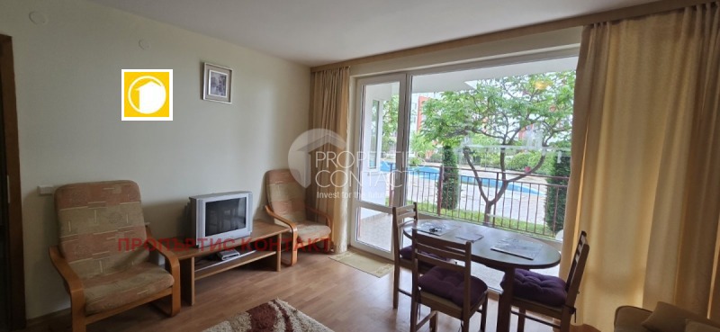 À venda  1 quarto região Burgas , Sveti Vlas , 75 m² | 13364766 - imagem [3]