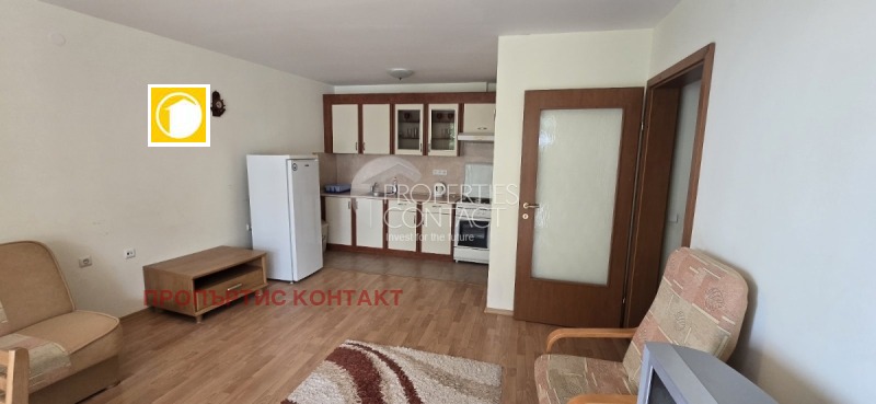 À venda  1 quarto região Burgas , Sveti Vlas , 75 m² | 13364766