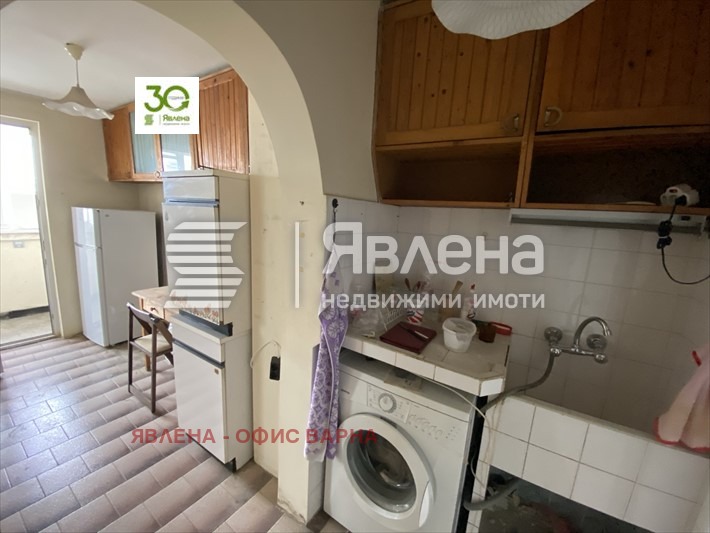 Eladó  1 hálószoba Varna , Levski 2 , 62 négyzetméter | 82946639 - kép [5]